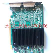 Negotiable spot Matrox F7292-0102 REV B condition new￥