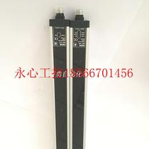 Bargaining price Taiwan Yangming FOTEK NA-12E general-purpose light curtain original spot￥