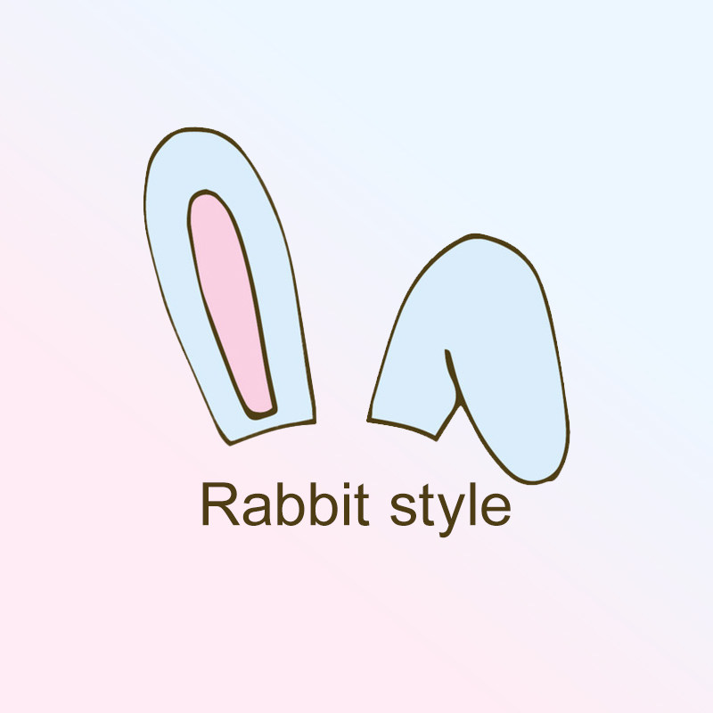 矫姿优品店