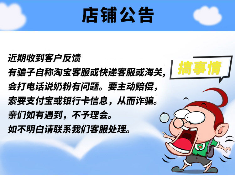 Связанный маркетинг_01.jpg