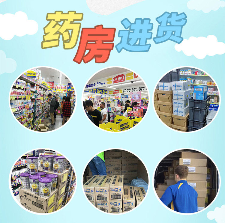 Связанный маркетинг_12.jpg