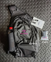 2023 Ancestral Bird SYSTEM-A QUIVER 4 0 Archer can send to our shop for voluntary modification