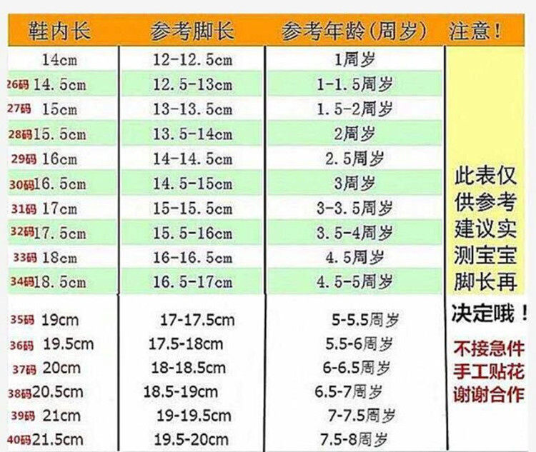 Pantoufles enfants en autre pour été - semelle plastique - Ref 1015612 Image 8