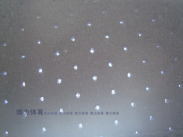 Protection sport - Ref 584794 Image 26