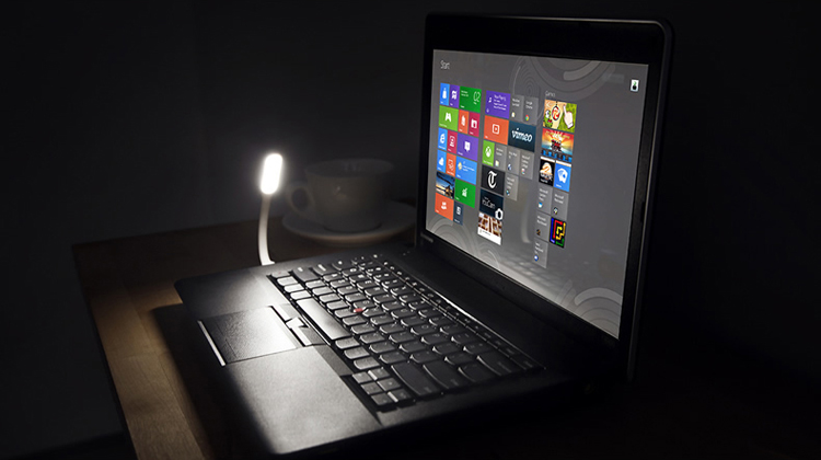 Lampe USB - Ref 375346 Image 31