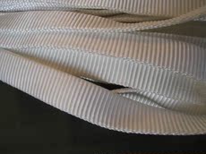 Парашютный шнур 全新正品 伞兵抛物伞主伞绳/救生绳/拖车绳/速降吊绳/12米/15米 New authentic