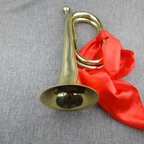 Jiale Army Pioneer Chuanfeng Drum Assembly Number Step Old Army