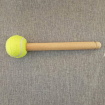 Army Drum Hammer Young Pioneers Drum Hammer Drum Drum Hammer Drum Tennis Hammer