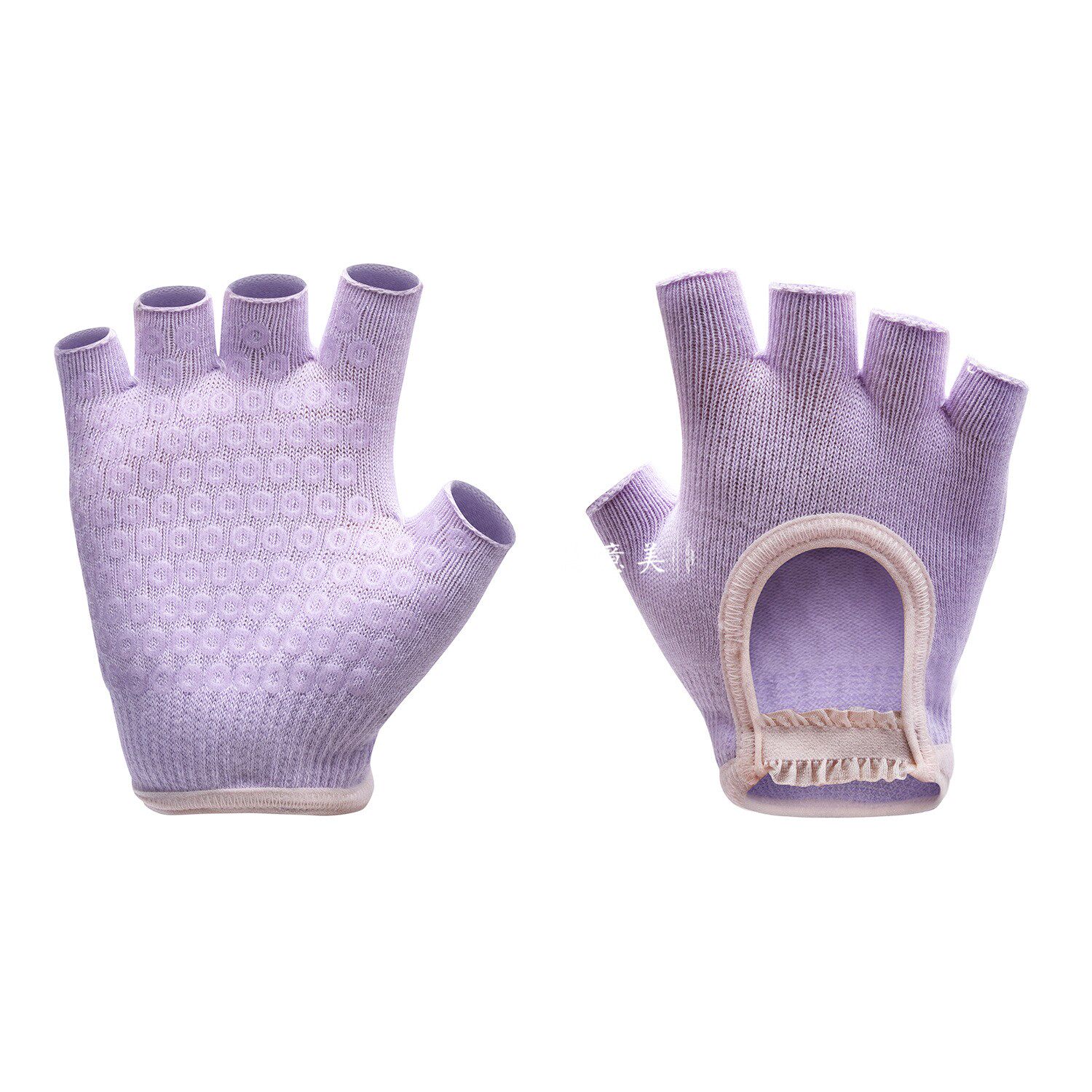 Перчатки для йоги None Qiuqiugg