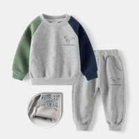 Серый one -astern 4382