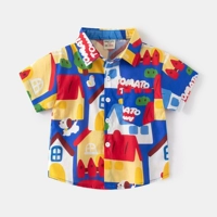 Красный дом 4390