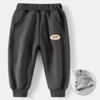 Глубокий серый 2271