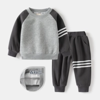 Темно -серый 0527