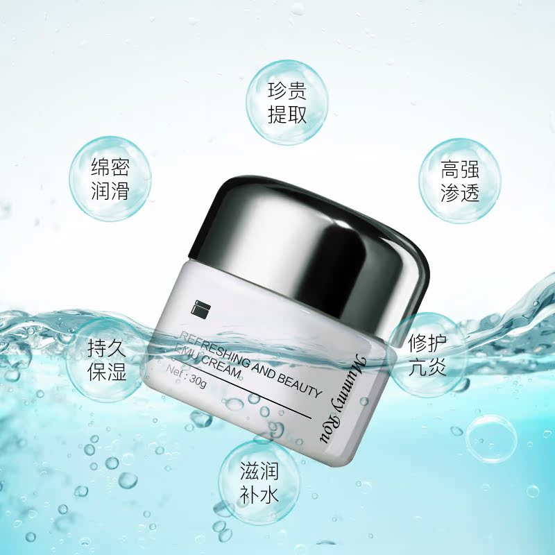 粉丝福利购优惠券10元