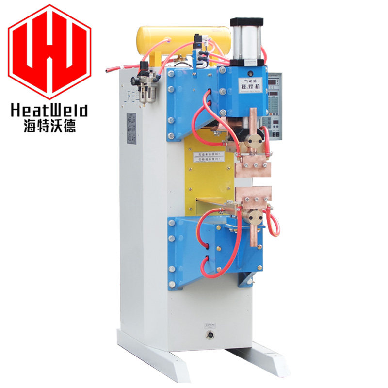 Plant Shipping Steel Reinforcement Mesh Sheet Butt Welding Machine Breeding Cage Galvanized Wire Burning Mesh Stainless Steel Wire Mesh Point Welding Machine