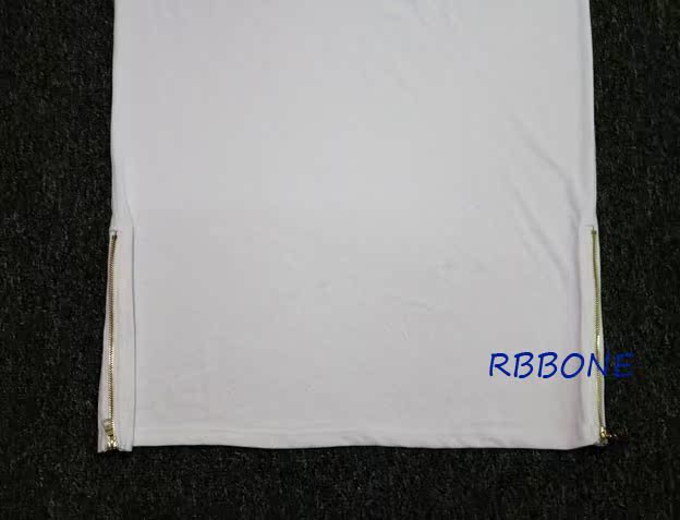 Châu Âu và Hoa Kỳ triều cường nam mùa hè dây kéo mồ hôi vest nam không tay áo thun EMN VEST TANK giải trí áo thun 3 lỗ