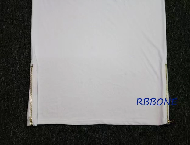 Châu Âu và Hoa Kỳ triều cường nam mùa hè dây kéo mồ hôi vest nam không tay áo thun EMN VEST TANK giải trí