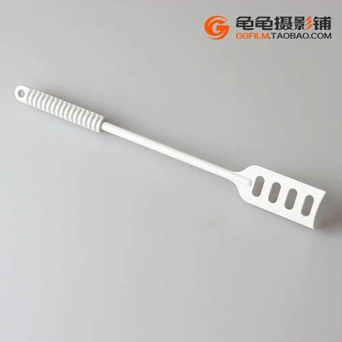 Британский Baiden Paterson Dark Room, смешивающий бейсбольный фильм для полоскания DIVELUTE Division Professional Tools продукты