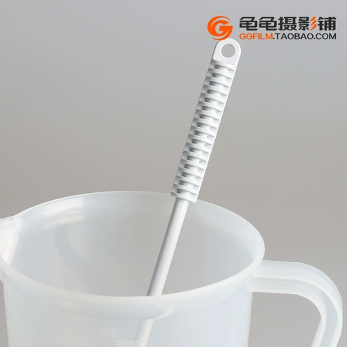 Британский Baiden Paterson Dark Room, смешивающий бейсбольный фильм для полоскания DIVELUTE Division Professional Tools продукты