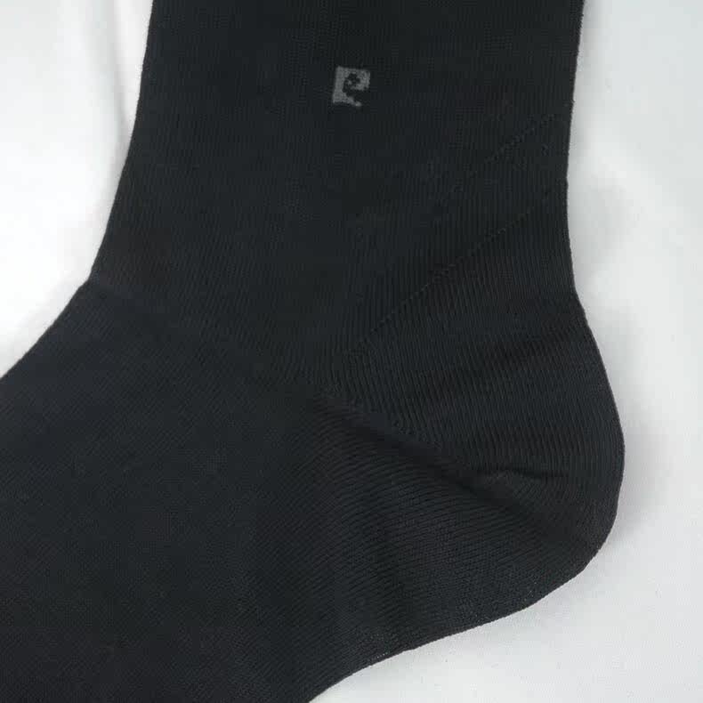 Chaussettes - collants PIERRE CARDIN p2148 - Ref 764685 Image 14