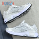 Adidas Adidas Response CL men's and women's retro casual sports running shoes dad shoes ID4292