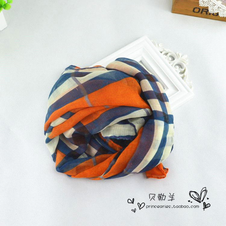 Echarpe enfant - Ref 2136130 Image 33