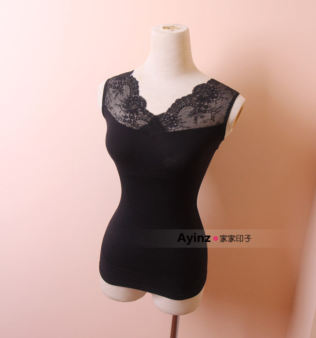 Body - Ref 668795 Image 9