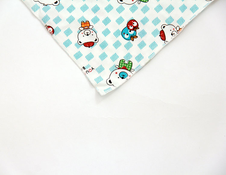 Foulard enfant - Ref 2139597 Image 21