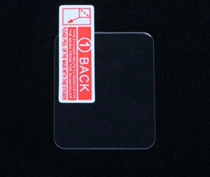 Suitable for 360 childrens phone watch Badilon SE SE2plus SE2 tempered film