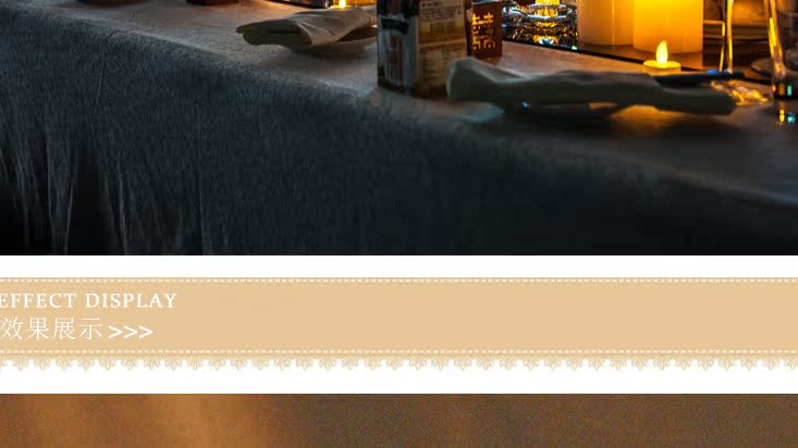 Bougie led      - Ref 2482777 Image 26