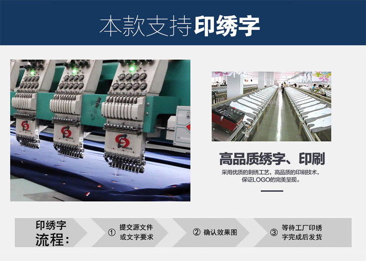 Vêtement de travail en coton - Ref 1912429 Image 31