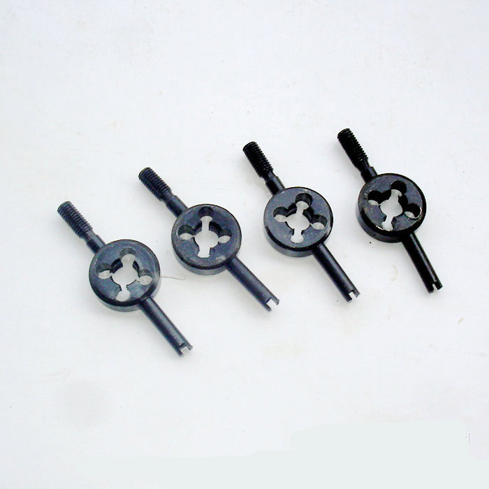 Kit de réparation vélo - Ref 2316053 Image 43