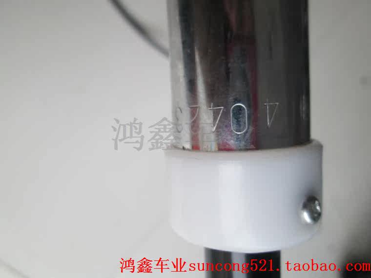 Pompe à vélo - Ref 2390544 Image 52