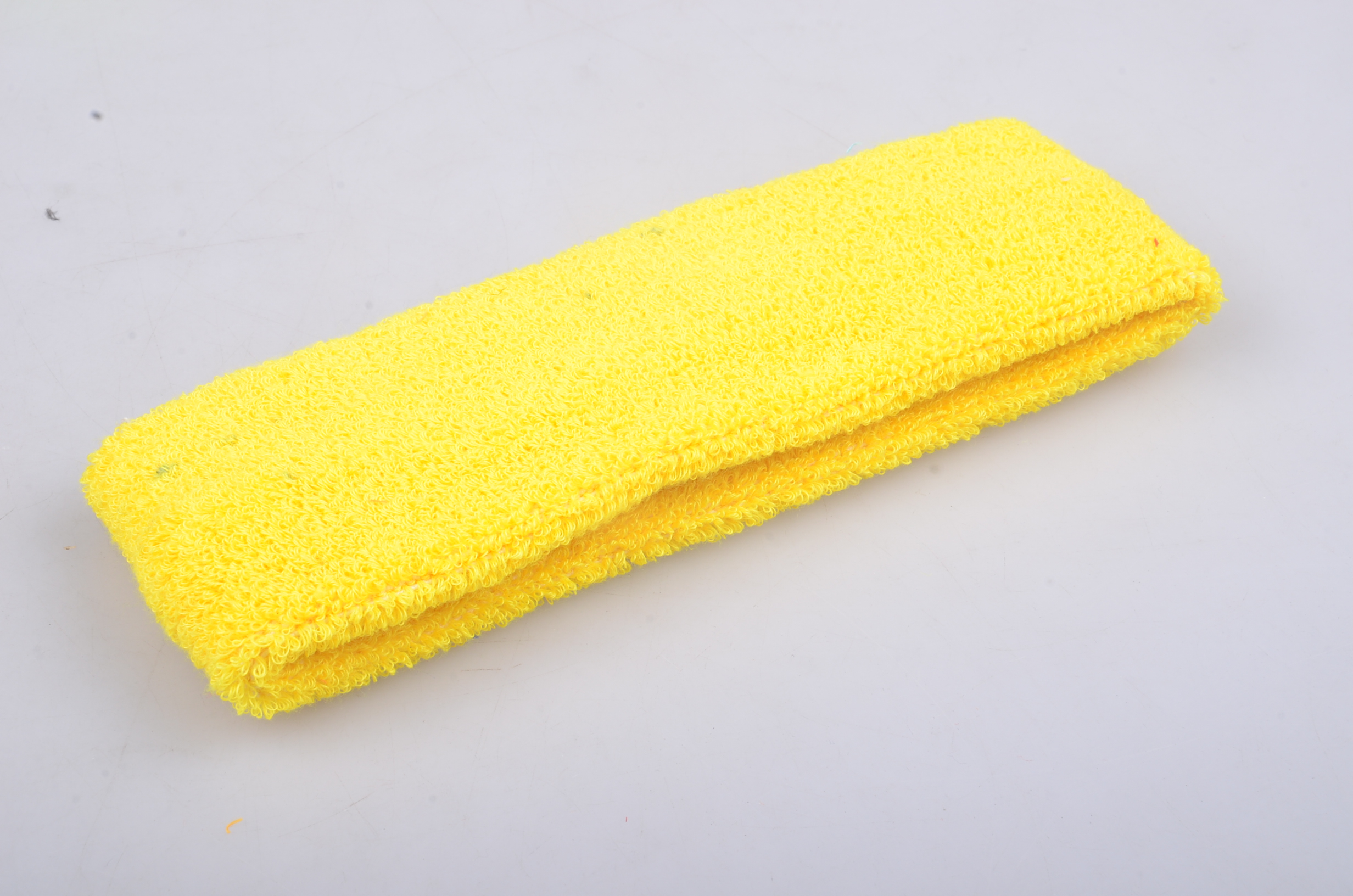 Protection sport - Ref 585936 Image 9