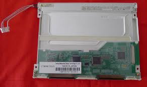 LTM08C351 Display LTM08C351S TOSHIBA LCD LTM084P363 LTM10C306