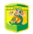 伊利嘉食品