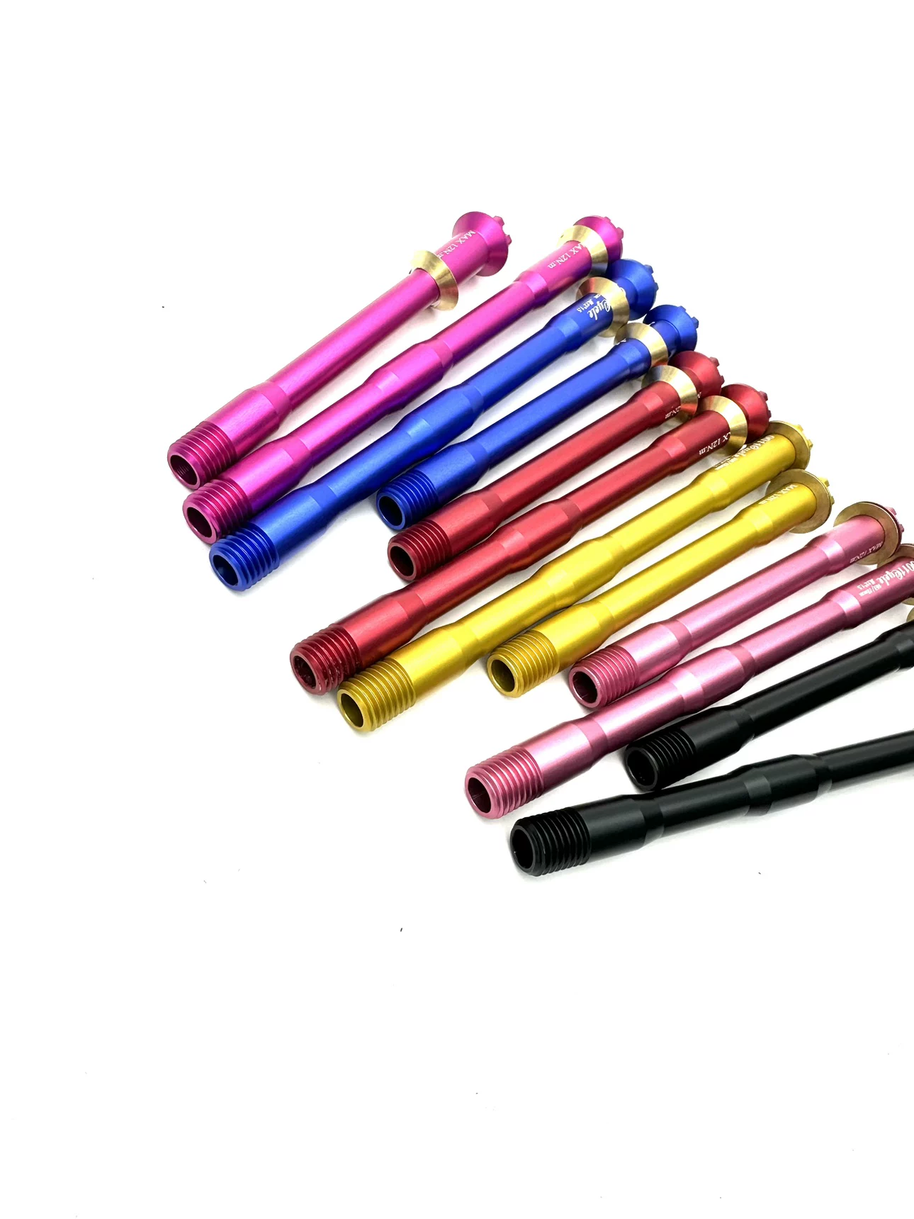 Colnago гоночный карман ось plum blossom V3RS V4rs plum blossom C64 C68 ось цвета ось