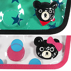 Sac de sport - Ref 15156 Image 7