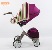 Special Offers DSLAND Baby Stroller Accessories Windproof Blanket Blanket Blanket Blanket Blanket Blanket Blanket Blanket BLANKET STOKKE Universal