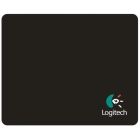 Wei soft Logic technology small mouse pad Cloth light sliding edge durable computer mouse pad small cloth pad