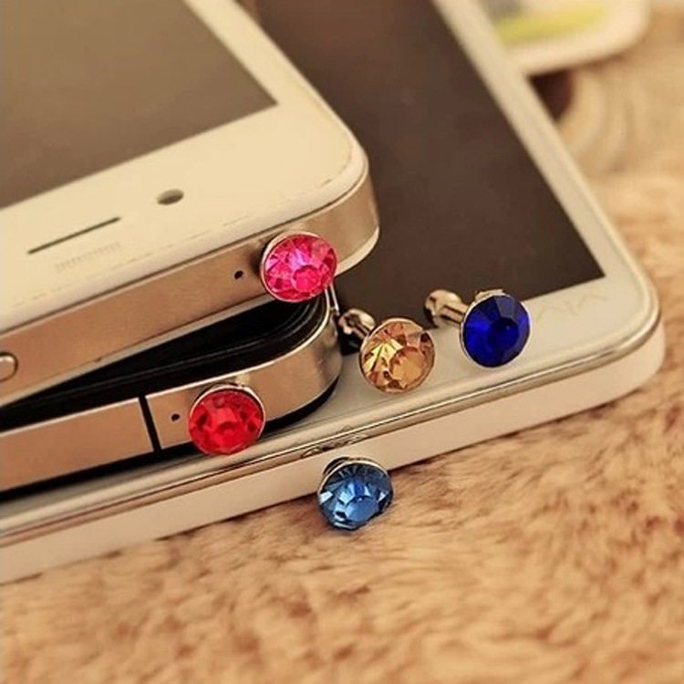 Connecteur pour téléphone portable - Ref 322791 Image 18