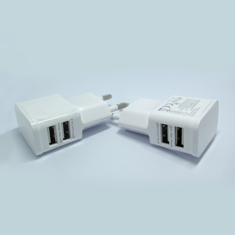 chargeur - Ref 1301401 Image 9