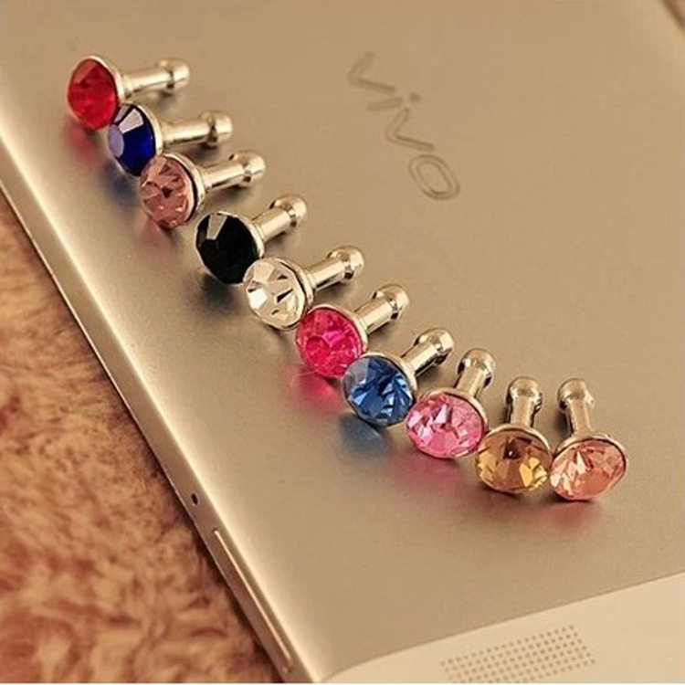 Connecteur pour téléphone portable - Ref 322791 Image 17