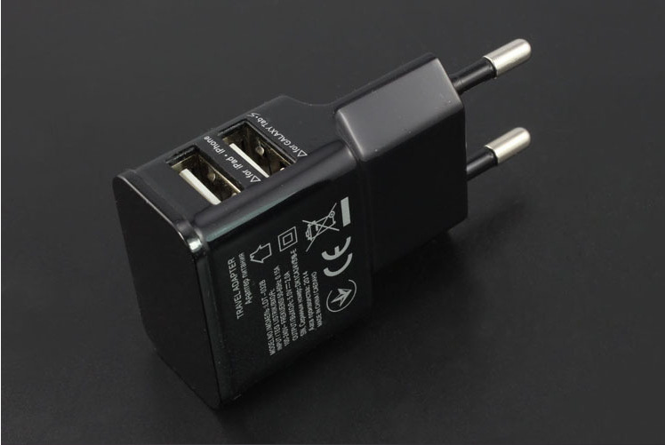 chargeur - Ref 1301401 Image 4