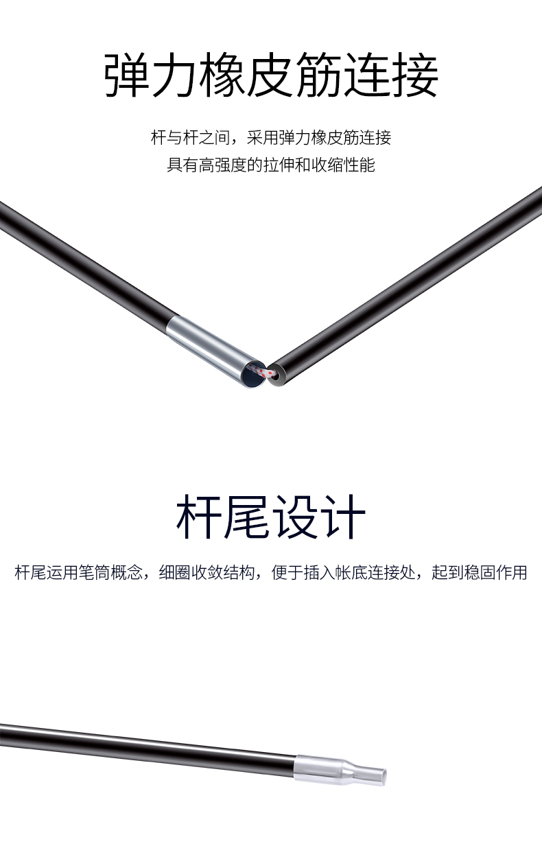 Hacker sê-ri 3-4 người tự động lều tài khoản với thanh thủy tinh 2 B017 - Lều / mái hiên / phụ kiện lều Thảm bạt lót đáy lều cắm trại