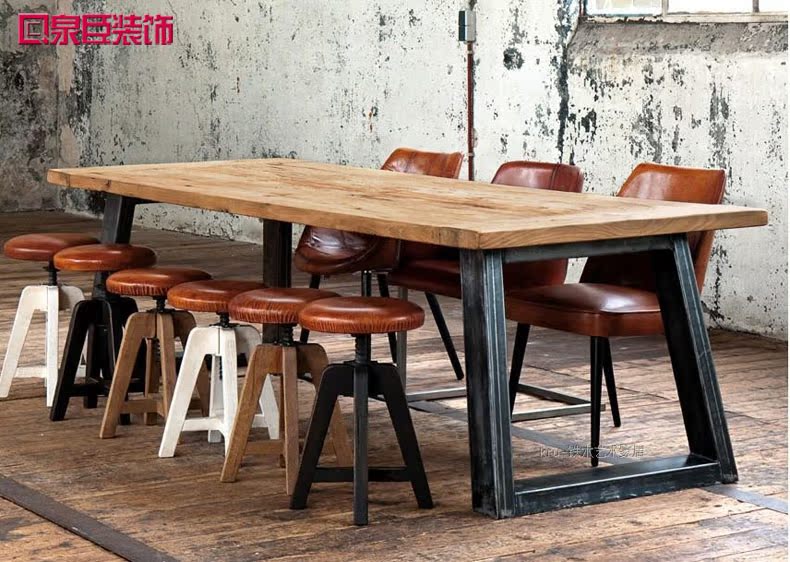 Ȫ��װ�ΰ칫����������̸����hyz-003