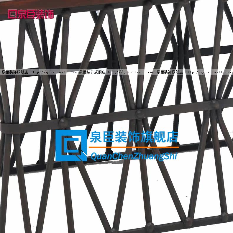 Ȫ��װ����ʽ�Ǽ�