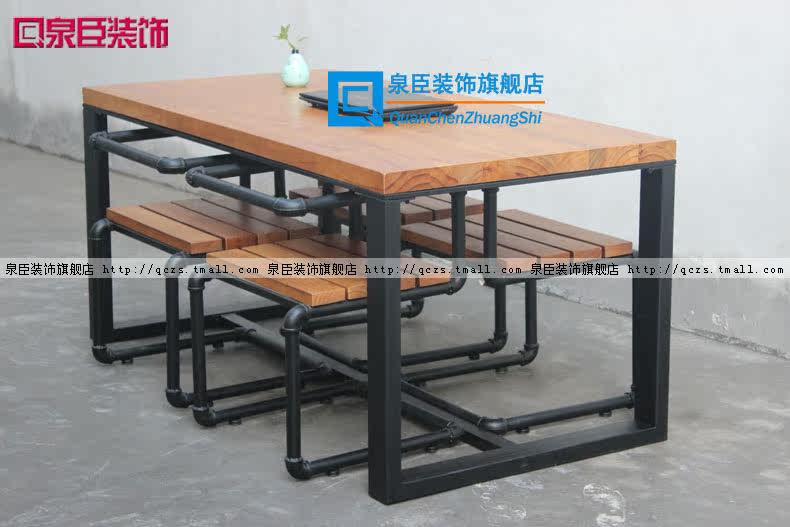 Ȫ��װ�λ��鳤���칫��̸����hyz-005