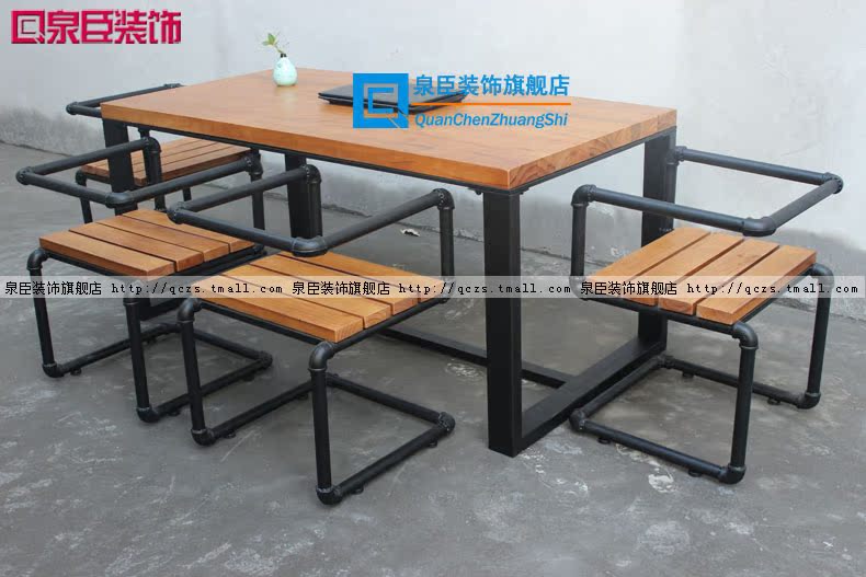 Ȫ��װ�λ��鳤���칫��̸����hyz-005