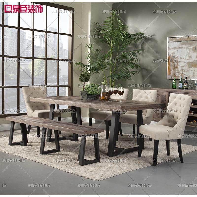 Ȫ��װ����ʽ���ʵľ�������ղ���qczs5652558